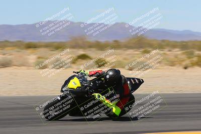 media/Apr-01-2023-2WTD (Sat) [[9aaf6867f7]]/B Group/Session 4 (Turn 6 Inside Set 1)/